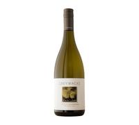 Greywacke Sauvignon Blanca Marlborough 75 cl Vino blanco