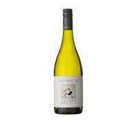 Greywacke Wild Sauvignon Blanca Marlborough 75 cl Vino blanco