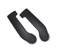 GRFIT Automóvile Manijas Puerta 8200766678 8200766676 1 Par De Palanca Manija Puerta Trasera Izquierda Y Derecha Para Para Master Para Trafic