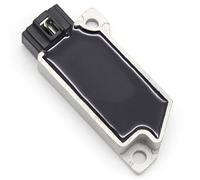 GRFIT Rectificador Regulador De Voltaje para 47X-81960-A1 47X-81960-A2 47X-81960-A3 TW200 FZR250 FZX250 para Tenere TZR250