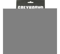 GRG1PP06.0 Greyhound Patch Cable 6m
