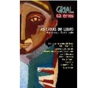 Grial Cadernos (nadal 2006)