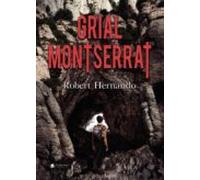 Grial Montserrat
