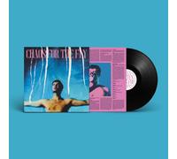 Grian Chatten Chaos for the Fly (Vinyl) 12" Album (Importación USA)