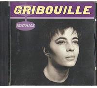 Gribouille - Mathias