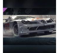 Grid 2 + Headstart Pack (PC) Steam Key - GLOBAL