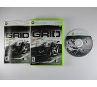 Grid