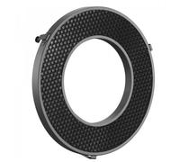 Grid 30º Godox HC20 Para R200