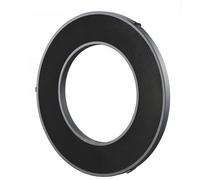Grid 30º Godox RHC20 Para Reflector RFT25S