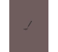Grid Notebook for Planning & Calculation: Minimalist squared paper notebook for daily planning, notes, math, budgeting and dated entries | A5, 100 pages