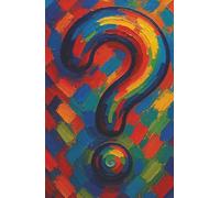 Grid of Ideas: Design, Draw, Calculate (libro de cuadriculas de puntos 4-1): MathMagic and Design: The 4-in-1 Dot Notebook