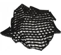 Grid P90G para softbox Godox P120L y QR-P120
