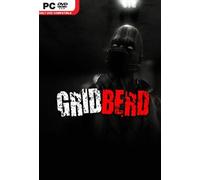 Gridberd Steam Key GLOBAL