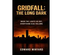 GRIDFALL: The Long Dark