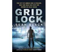 Gridlock (ebook)