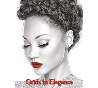 Grids in Elegance: 300+ Stylish Sudoku Puzzles for the Gracefully Brilliant