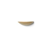 Gridy Fungi Estante Pequeño Roble Natural