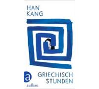 Griechischstunden