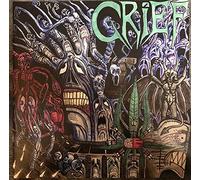 Grief - Come To Grief