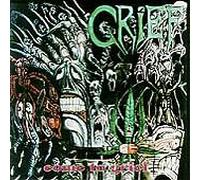 Grief - Come to Grief [Import]