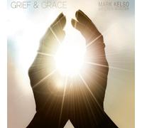 Grief & Grace