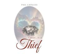Grief...is a Thief