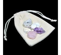 Grief & Loss Crystal Healing Pack