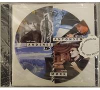 Grieg Chopin Janacek etc.