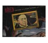 Grieg Concerto in A Minor for Piano and Orchestra Op. 16 - Artur Rubinstein - Album of 3 Records