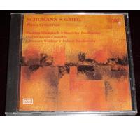 Grieg - Concerto Piano (2)