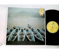 Grieg, Edvard - Jean Sibelius - Hochzeitstag auf Troldhagen/Peer Gynt-Suite Nr. 1/Der Schwan von Tuonela/Finlandia u. a.