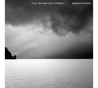 Grieg/Lund/Beethoven - Appassionata - Tina Margareta Nilssen (piano)
