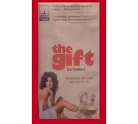 Grieg: Peer Gynt Suites I & Ii / Slowakische Philharmonie · Libor Pesek