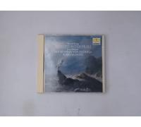 Grieg - Suites de Peer Gynt / Karelia