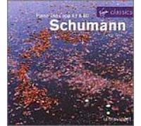 Grieg Trio - Schumann;Piano Trios Opp.63