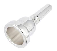 Griego Mouthpieces Brian Hecht Audition 1.25