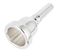 Griego Mouthpieces Brian Hecht Orchestral 1.25
