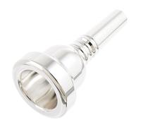 Griego Mouthpieces Griego Artist 1F Large Bore