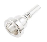 Griego Mouthpieces Griego Artist 7D Large Bore