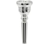 Griego Mouthpieces Griego-Ashton 2 Trumpet