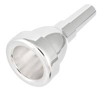 Griego Mouthpieces Model 3M Deco Tenor Large