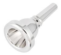 Griego Mouthpieces Toby Oft Omega 11 Alto Tromb.