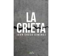 Grieta