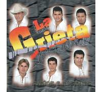 Grieta - Suenos E Ilusiones