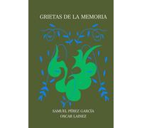 GRIETAS DE LA MEMORIA: poesía y pintura en Puerto México. Siglo XXI