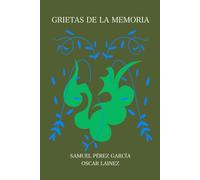 GRIETAS DE LA MEMORIA: poesía y pintura en Puerto México. Siglo XXI