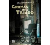 Grietas En El Tejado