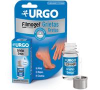 Urgo Filmogel Grietas 3,25ml