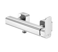 Grifería de ducha Steinberg serie 235, montaje en superficie, 1 consumidor, 2351200