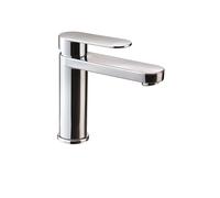 Grifería reich ehm linnea